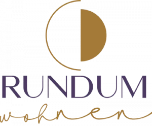 RundumWohnen_Logo
